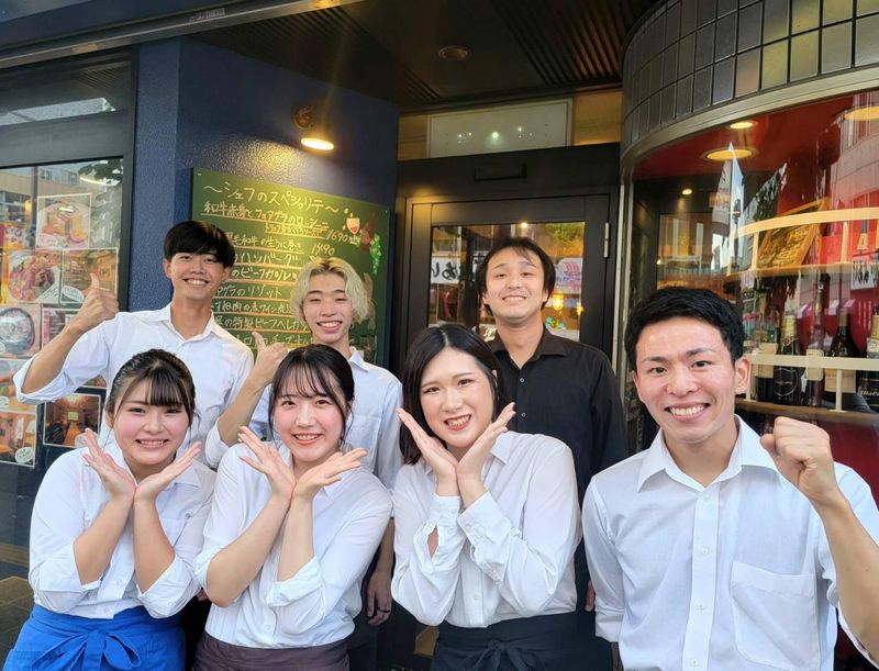 有限会社食プランニングの求人・転職情報