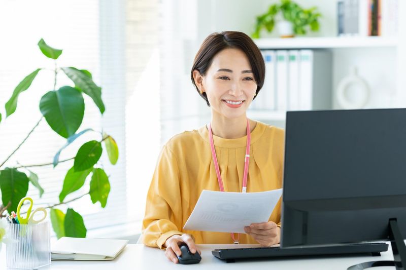 株式会社モスコムの求人・転職情報