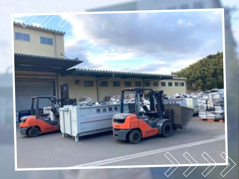 吉良開発株式会社のアルバイト・バイト求人情報-02