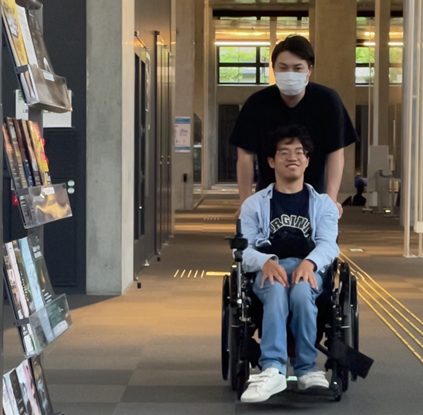 ヘルパーステーションげんきのアルバイト・バイト求人情報-03