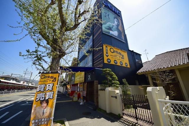 株式会社イーアールホームズの求人・転職情報