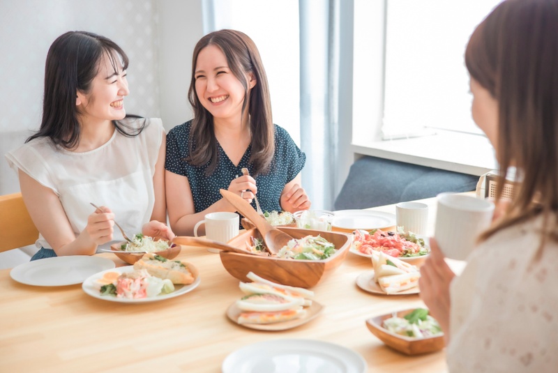 株式会社メディアサービス　難波Eのアルバイト・バイト求人情報-04