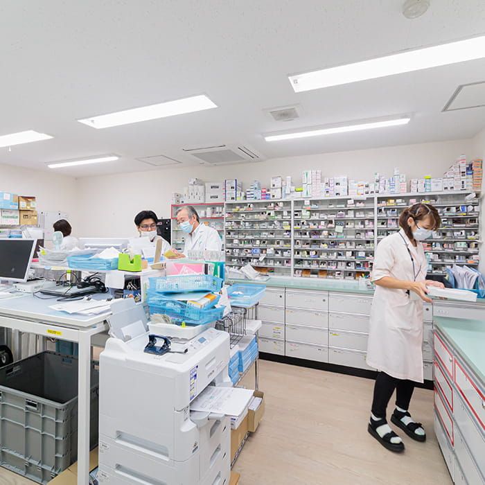 八木ほうもん薬局のアルバイト・バイト求人情報-03