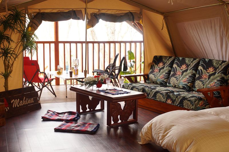 マヒナ･グランピング･スパ･ヴィレッジのアルバイト・バイト求人情報-05