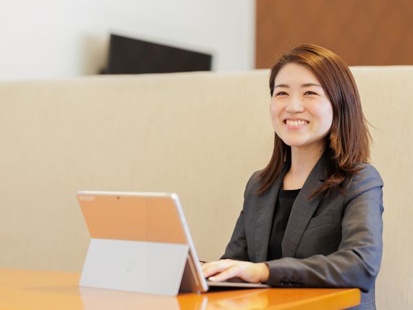 株式会社パソナHR　HUBの求人・転職情報