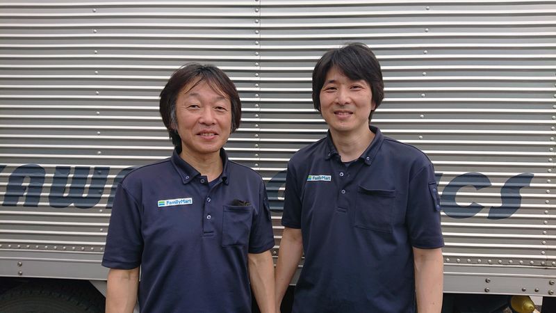 株式会社吉川フローズンサプライ　市川営業所のアルバイト・バイト求人情報-04