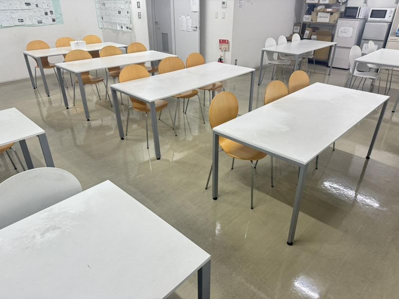 醍醐倉庫株式会社　東糀谷営業所のアルバイト・バイト求人情報-04