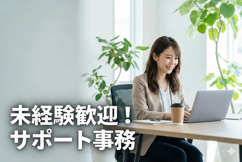 さてらいと株式会社の求人・転職情報