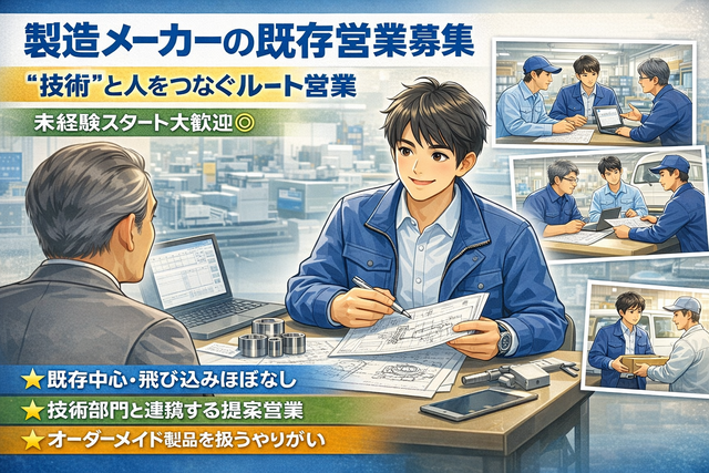 株式会社ユーテム・プレシジョンの求人・転職情報
