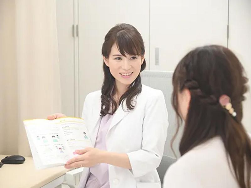 医療法人社団萌來会の求人・転職情報