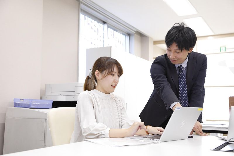 株式会社トモダ企画　営業本部のアルバイト・バイト求人情報-03