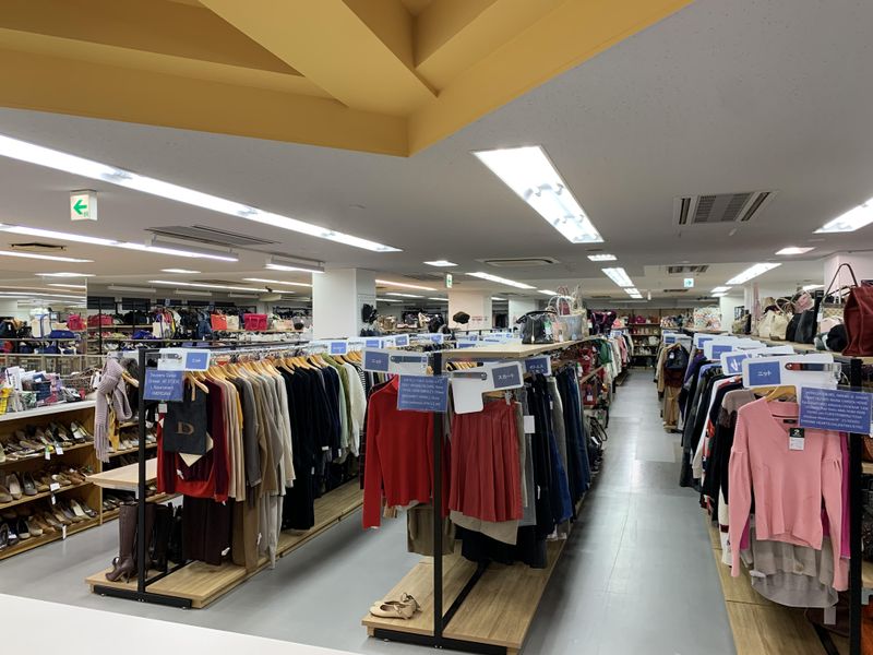 株式会社ハッピースパイラルのアルバイト・バイト求人情報-03