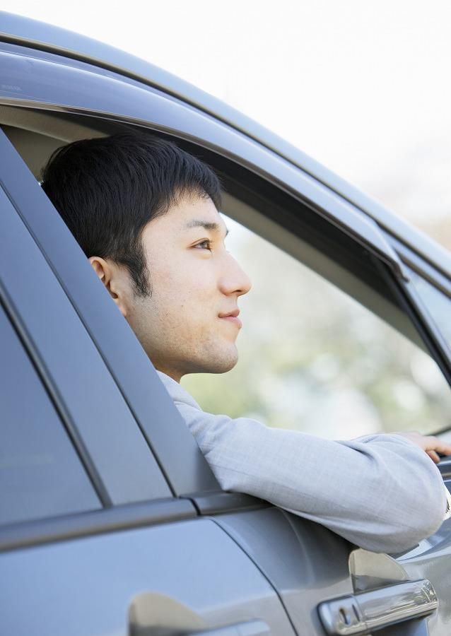 日本道路興運株式会社の求人情報