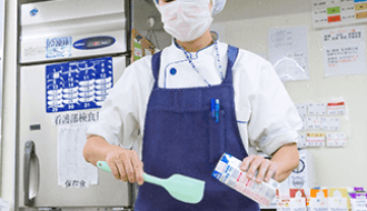 富士産業株式会社　関西事業部のアルバイト・バイト求人情報-02