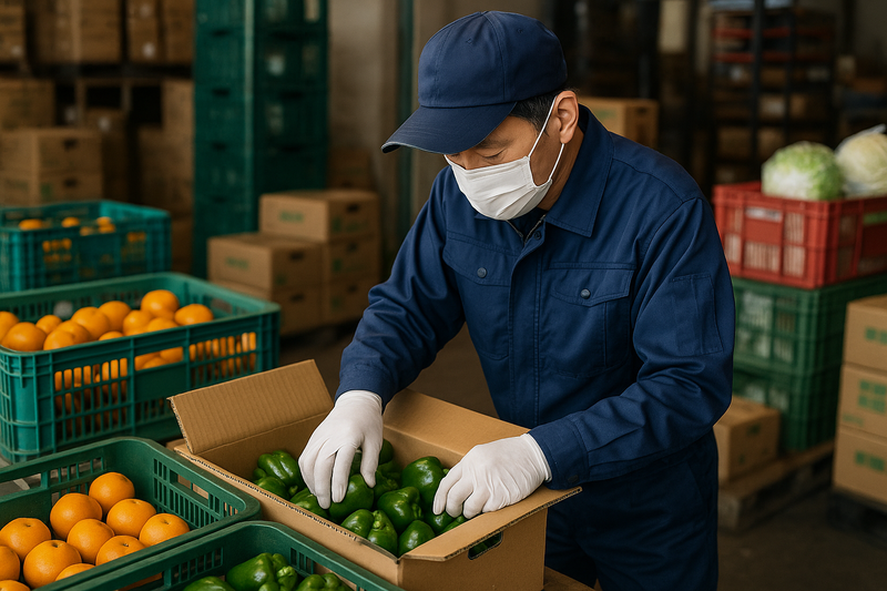 株式会社工藤商店の求人・転職情報
