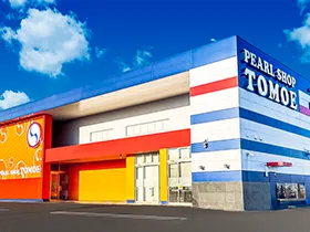 株式会社カクタの求人・転職情報