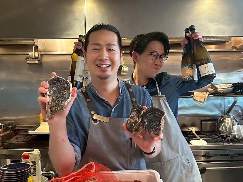 株式会社Forstarの求人・転職情報