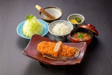 かつ波奈北習志野店のアルバイト・バイト求人情報-02