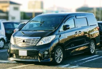 日本道路興運株式会社の求人・転職情報