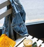 株式会社インター・ベルのアルバイト・バイト求人情報-24