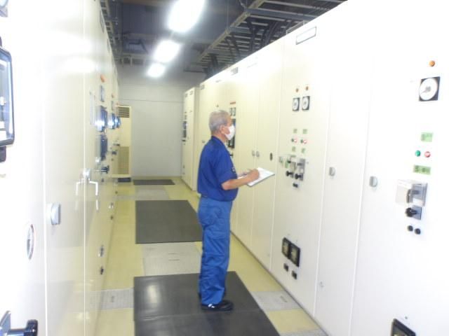 株式会社マルム商会の求人・転職情報