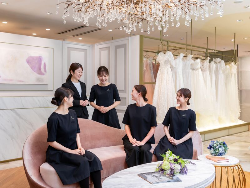 Lienmersi by FOURSIS&Co.のアルバイト・バイト求人情報-05