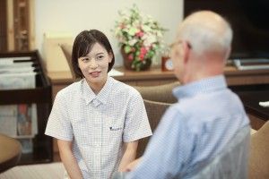 株式会社リエイの求人・転職情報