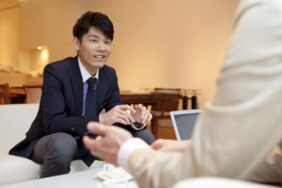 株式会社善商の求人・転職情報