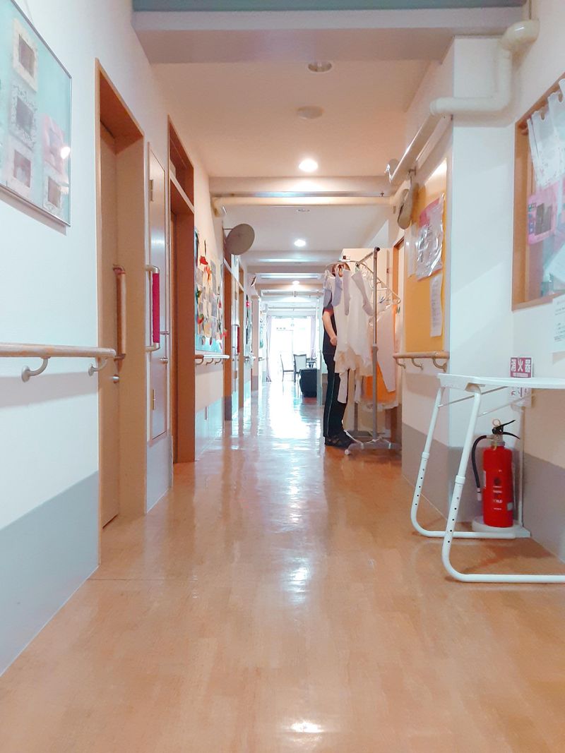 グループホームシンフォニーのアルバイト・バイト求人情報-03