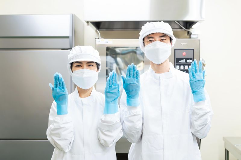 株式会社エム・アイ・オー　人材派遣ミオ・スタッフィング(派遣先:大阪府摂津市)のアルバイト・バイト求人情報-04