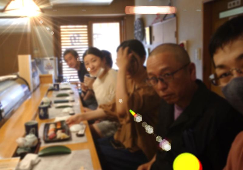 株式会社クルーのアルバイト・バイト求人情報-02