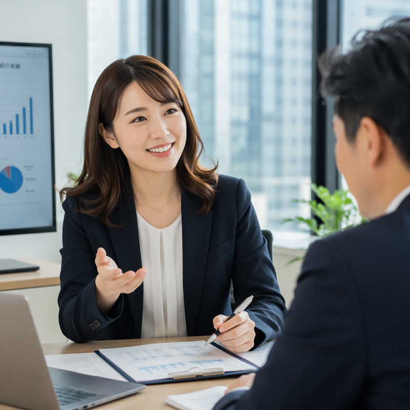 大日本ダイヤコンサルタント株式会社　中部支社の求人・転職情報
