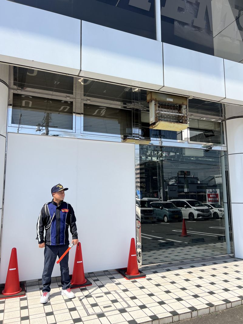 株式会社中部システムズのアルバイト・バイト求人情報-05