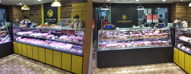 大和食品工業株式会社のアルバイト・バイト求人情報-05