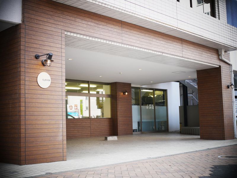株式会社CLOVERワークスの求人・転職情報