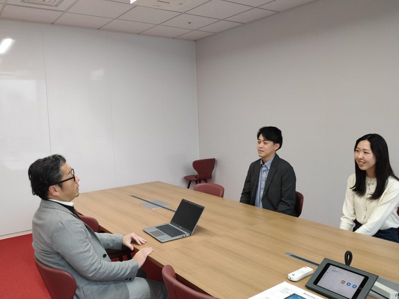 楽天銀行株式会社　本社のアルバイト・バイト求人情報-02