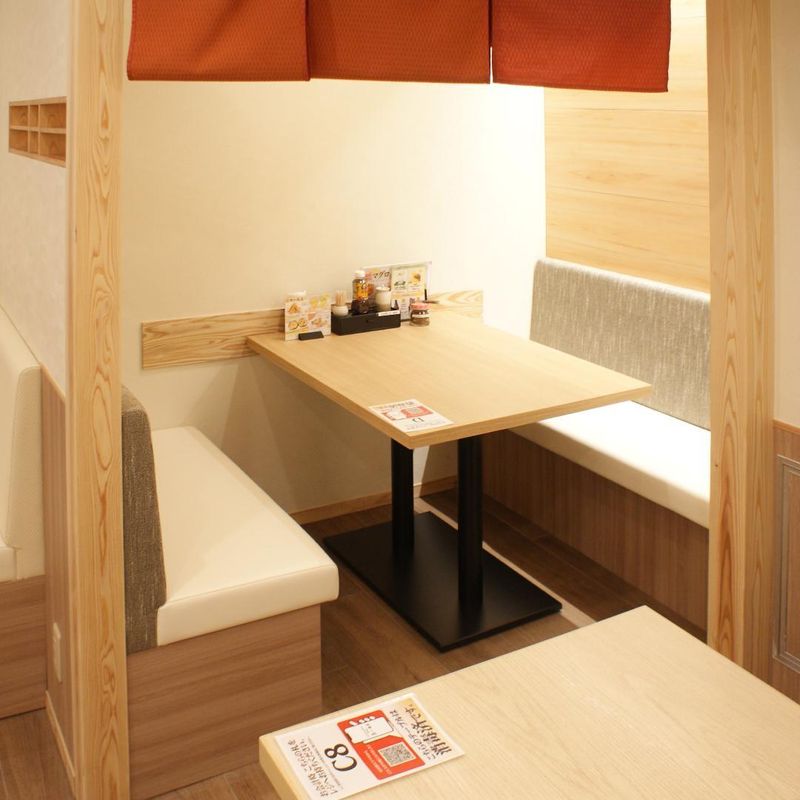 四ツ谷 魚一商店のアルバイト・バイト求人情報-03