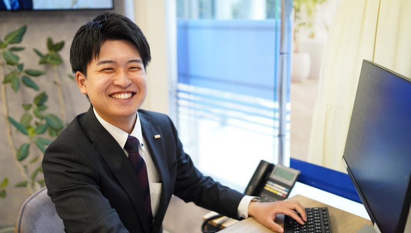 アパマンショップ　中央店　<株式会社三光不動産>のアルバイト・バイト求人情報-05