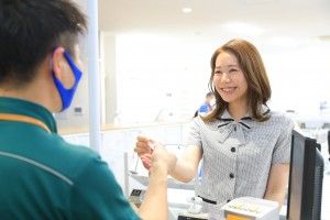 株式会社アイソネットラインのアルバイト・バイト求人情報-03