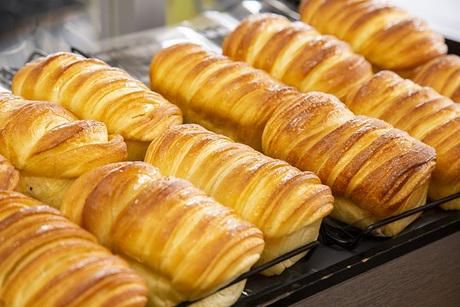 レフボン東旭川店のアルバイト・バイト求人情報-04