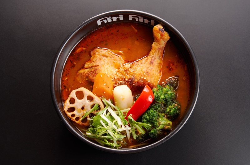 hirihiri2号のアルバイト・バイト求人情報-04