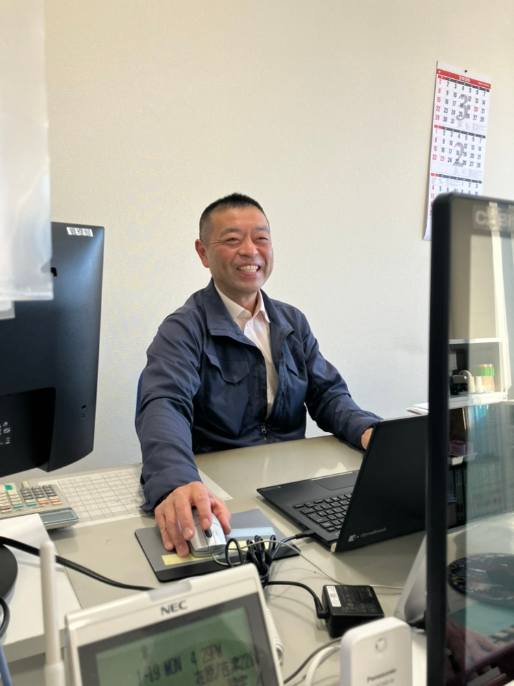 株式会社熊本チキンの求人・転職情報