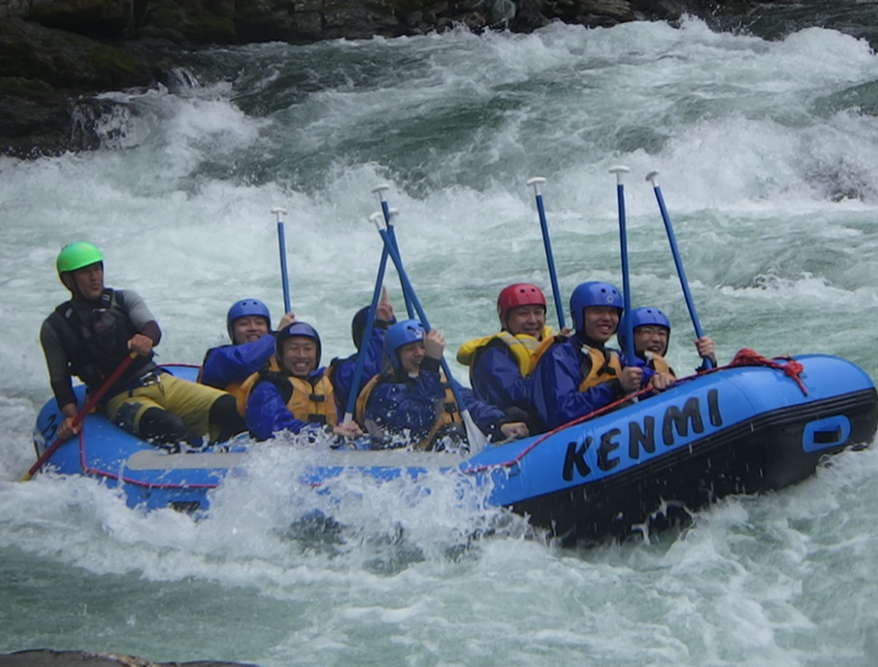 株式会社エヌ・ティー・シーのアルバイト・バイト求人情報-04