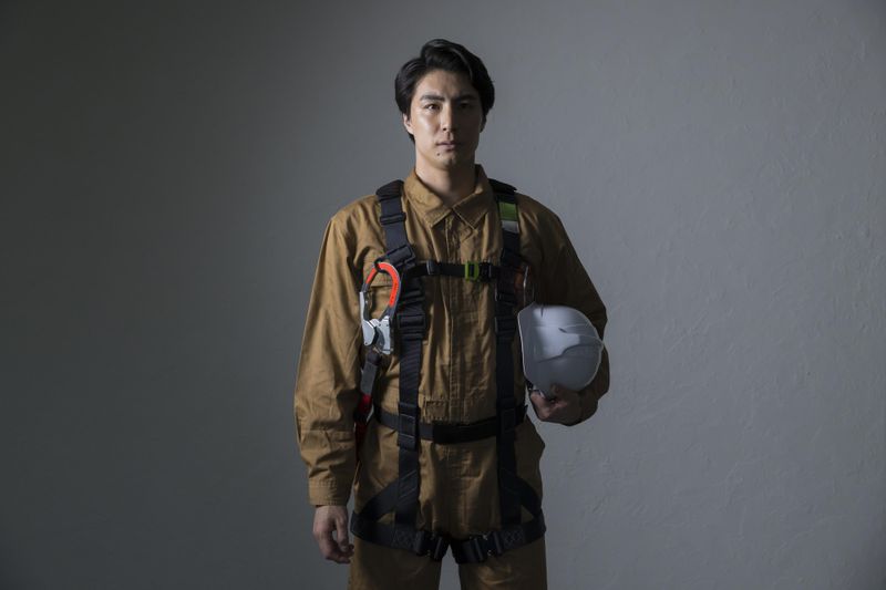 有限会社扶桑エレキシステムの求人・転職情報