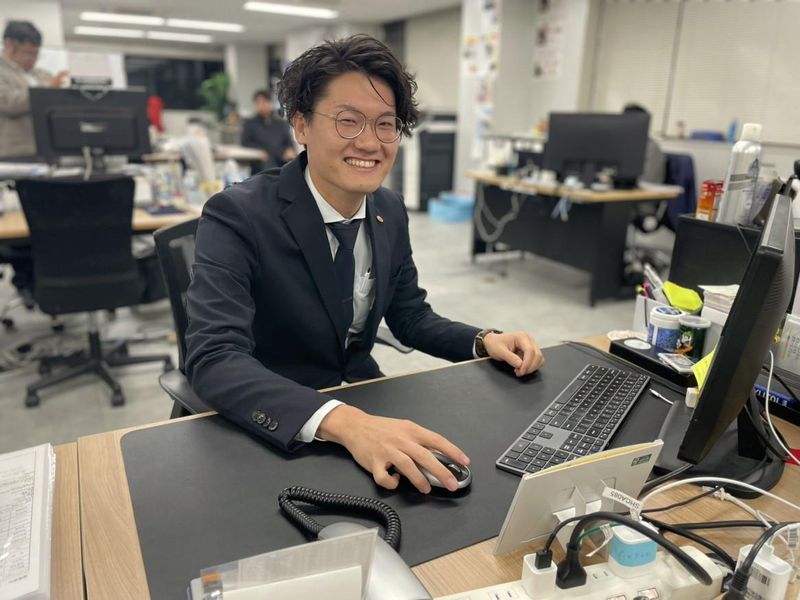 株式会社インフォービス　静岡支店のアルバイト・バイト求人情報-03
