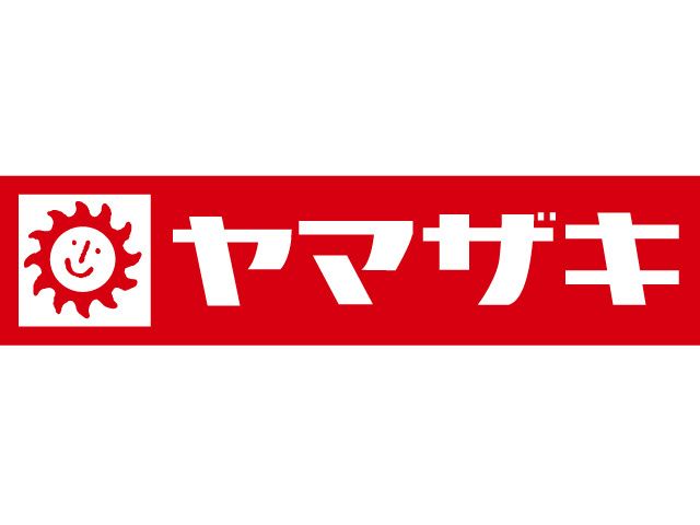 山崎製パン株式会社 古河工場のアルバイト・バイト求人情報-01