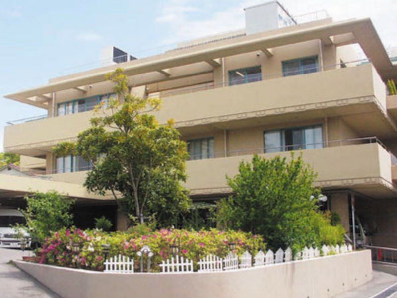 社会福祉法人　絆福祉会のアルバイト・バイト求人情報-03