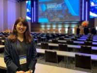 株式会社ホットスケープの求人・転職情報