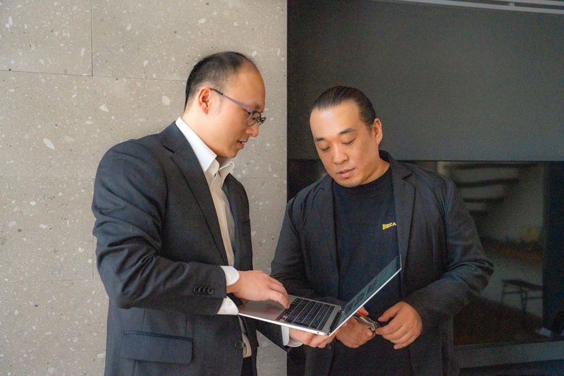 株式会社ブレークアウトのアルバイト・バイト求人情報-04