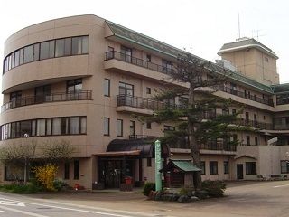 サンプラザ長岡のアルバイト・バイト求人情報-05